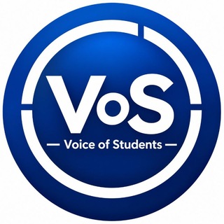 Telegram profile photo for University news