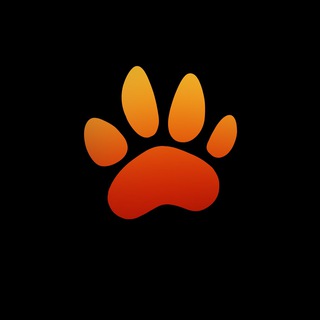 Telegram profile photo for $HIRO