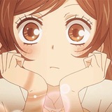 Telegram profile photo for 。、《「Sir.PiDarazzz」》、。