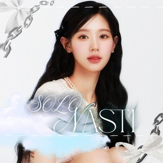 Telegram profile photo for 💙𝚂𝚘𝚕𝚘 𝙽𝚊𝚜𝚝𝚒🌃
