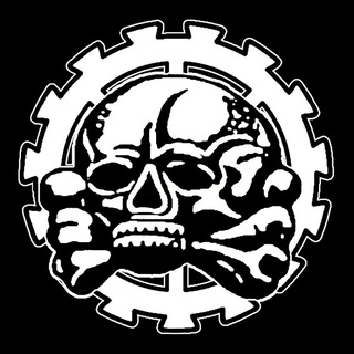 Telegram profile photo for Barbatoϟ Productionϟ