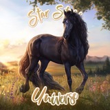 Telegram profile photo for Star Stable Universe