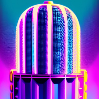 Telegram profile photo for Le dernier média