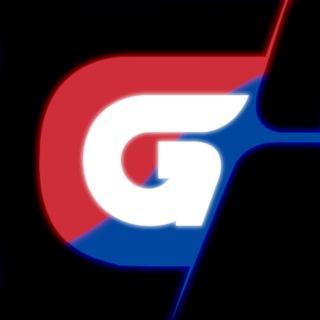 Telegram profile photo for GAMED 한국 공식 커뮤니티