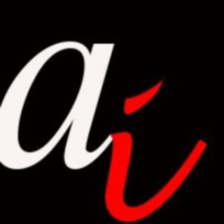 Telegram profile photo for Pennellate di storia - Arte e immagine