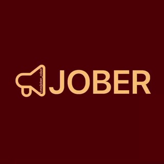 Telegram profile photo for 📣Общепит Москвы