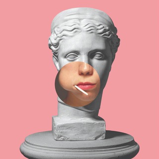 Telegram profile photo for Мотивация | Психология | Бизнес