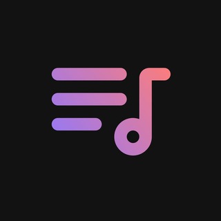Telegram profile photo for VK X iOS вышел ли?