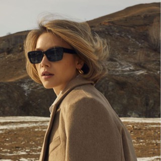 Telegram profile photo for Выездные и имиджевые сборные съемки Wildberries Lamoda