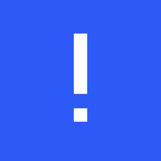 Telegram profile photo for Polymarket Alerts