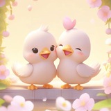 Telegram profile photo for سوالات خواستگاری