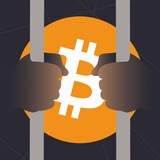 Telegram profile photo for CryptoBehindBarz