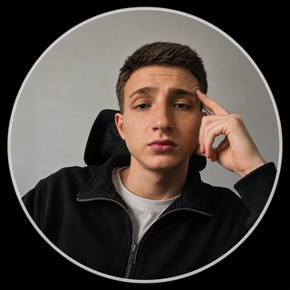 Telegram profile photo for ORDI Trade | Crypto & Trading