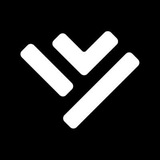 Telegram profile photo for evolveRL