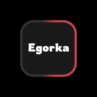 Telegram profile photo for 840