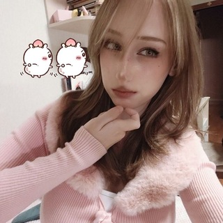 Telegram profile photo for зен нинниновна #imatzero