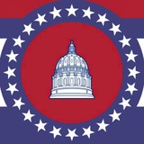Telegram profile photo for 𝑼𝒏𝒊𝒕𝒆𝒅 𝑹𝒆𝒑𝒖𝒃𝒍𝒊𝒄 𝒐𝒇 𝑨𝒗𝒊𝒏𝒆𝒔𝒌𝒂🇺🇲
