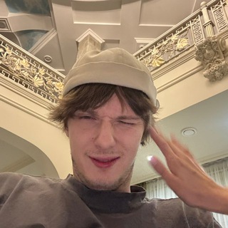 Telegram profile photo for v-Vados