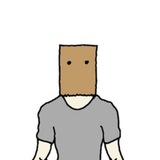 Telegram profile photo for $BAGMAN | Safe Portal