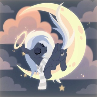 Telegram profile photo for ⳅᥲⲧⲙᥱⲏυᥱ