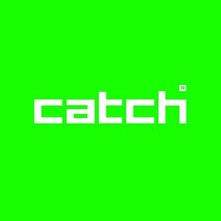 Telegram profile photo for Catch Jeans - Istanbul / Turkey