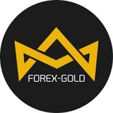 Telegram profile photo for ForexGold💸