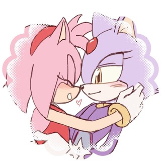 Telegram profile photo for ( набор в адм ) ♯ 𝘣𝘭𝘢𝘻𝘢𝘮𝘺 𝘤𝘧 + 𝘥𝘢𝘪𝘭𝘺