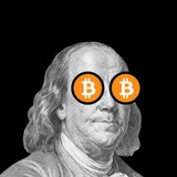 Telegram profile photo for Market Indicators