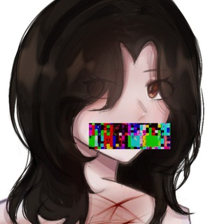 Telegram profile photo for Хуйдожник Чаймэн
