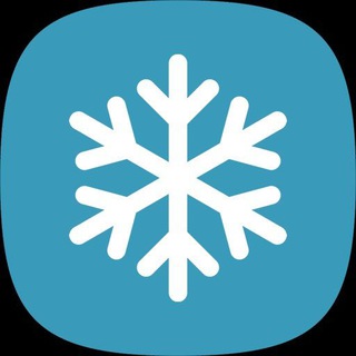 Telegram profile photo for Метео НПР