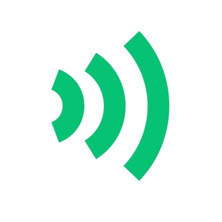 Telegram group profile photo for TraffTalk - онлайн конференция