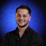Telegram profile photo for اکو مُسو | ECO MOSO