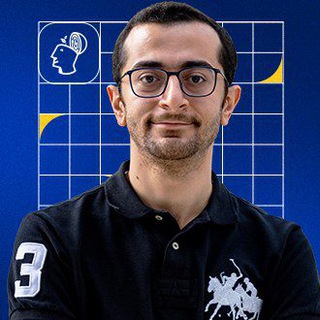 Telegram profile photo for شیمی هادیان فرد رایگان
