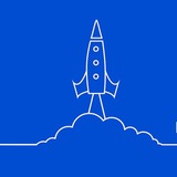 Telegram profile photo for FOMO YACHT CALLS