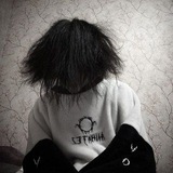 Telegram profile photo for отзывы кента