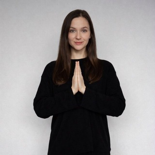 Telegram profile photo for ГРАНИ ЦИ | Цигун для жизни