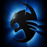 Telegram profile photo for Будем зарабатывать!