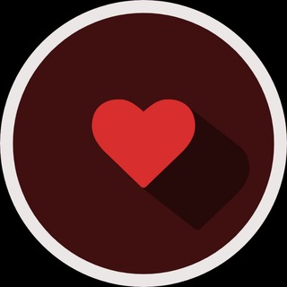 Telegram profile photo for PREMIUM ACCOUNTS | SMM PROVIDER