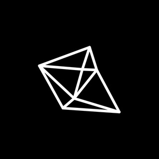 Telegram profile photo for кейкатун