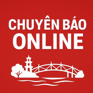 Telegram profile photo for Tin Tức Mới Online