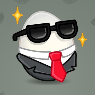Telegram profile photo for лучший инвестор 2025 @mrkt