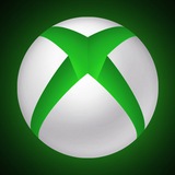 Telegram profile photo for Xbox News