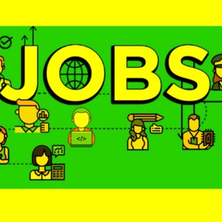 Telegram profile photo for Mind4Talk : Jobs l News I Alerts 👍