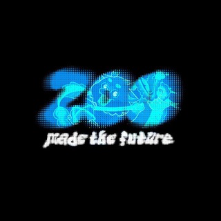 Telegram profile photo for Z-0-0 潮鞋社
