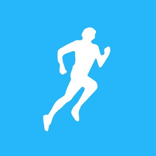 Telegram profile photo for Новости спорта | Футбол | Хоккей