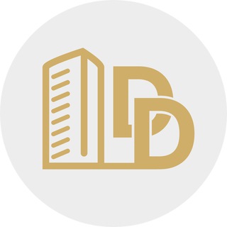 Telegram profile photo for Довольный дольщик - юридический сервис