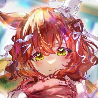 Telegram profile photo for 𓂃 𐐫гу𝗽чик |♪
