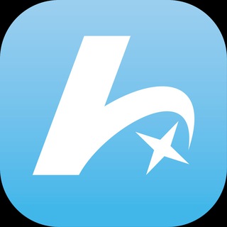 Telegram profile photo for 乐连vpn 通知群
