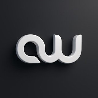 Telegram profile photo for AreaWeb