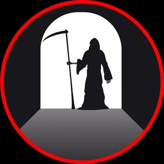 Telegram profile photo for ππ€π§π§π€π§_πππππ€π¬π¨